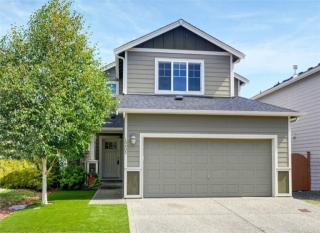 19405 Meridian Pl, Bothell, WA 98012-9710