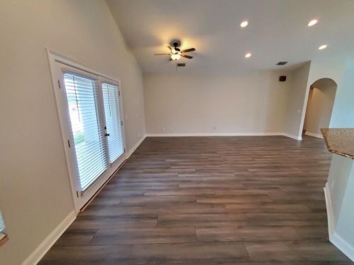 2311 Abdella St, Tampa FL 33607-1504 exterior