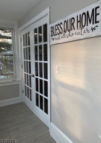 267 Caldwell Ave, Paterson NJ  07501-3301 exterior