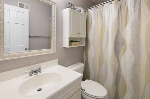 4919 Coldstream Dr, Atlanta GA 30360-1605 exterior