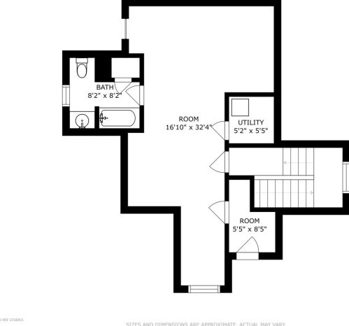 832 Colfax Ave, Elmhurst IL 60126-4535 exterior