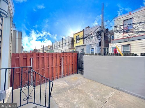 2878 Cedar St, Philadelphia PA  19134-4230 exterior