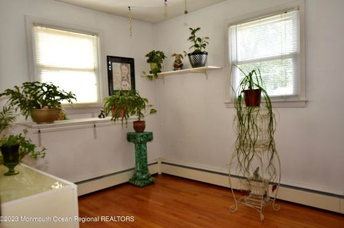 916 Ellison Ave, Point Pleasant Beach NJ 08742-2934 exterior