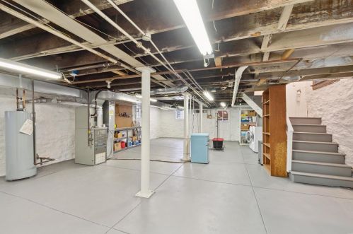 3904 Juniata St, Saint Louis MO 63116-3912 exterior