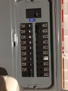 2505 Cobden St, Pittsburgh PA 15203-2717 exterior