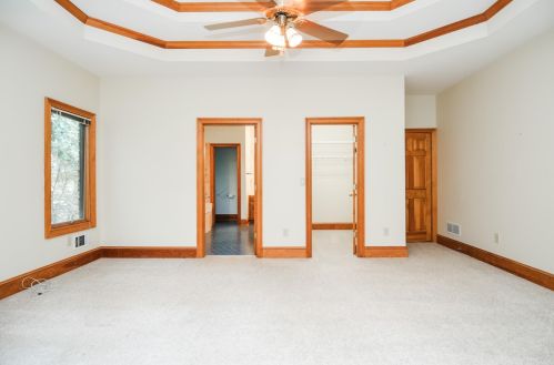 2761 Riverfront Dr, Lithonia GA 30039-8523 exterior