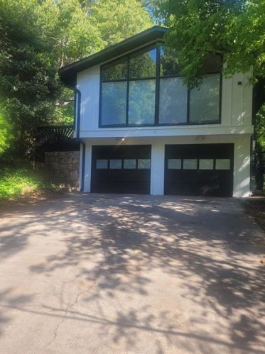 4099 Valley Brook Rd, Lithonia, GA 30039-4222