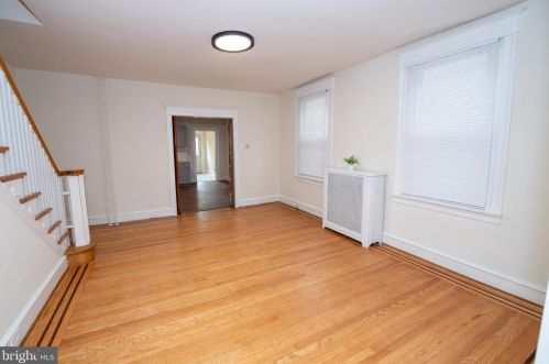 4443 Edgemont St, Philadelphia PA  19137-1617 exterior