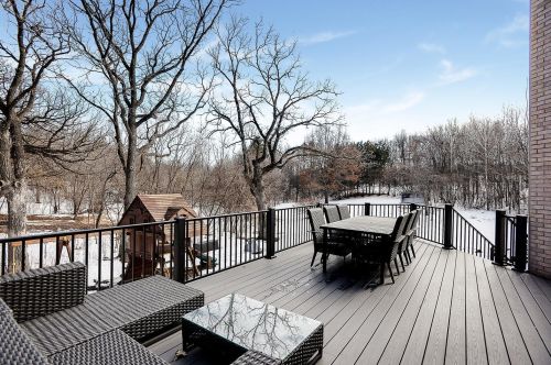 11020 Alameda Ave, South Saint Paul MN 55077-5439 exterior