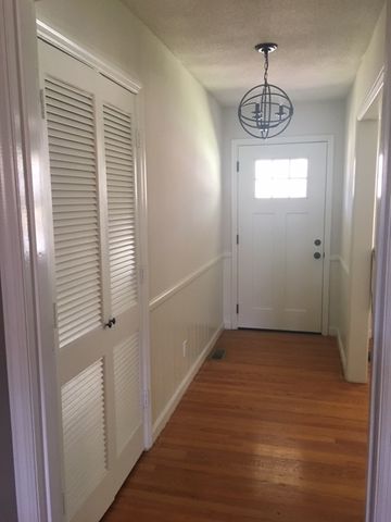 226 Cart Dr, Spartanburg, SC 29307-3061