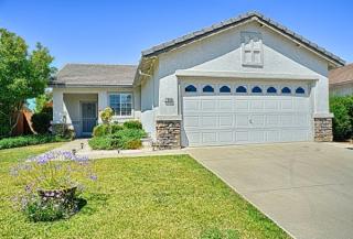 7908 Dersingham Dr, Sacramento CA  95829-1463 exterior
