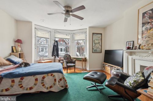 4939 Hazel Ave, Philadelphia PA 19143-2004 exterior