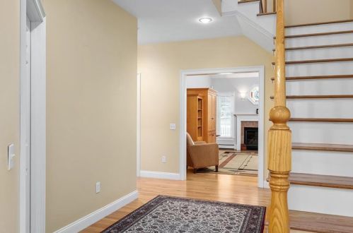 97 Gaskill St, Woonsocket RI 02895-1011 exterior