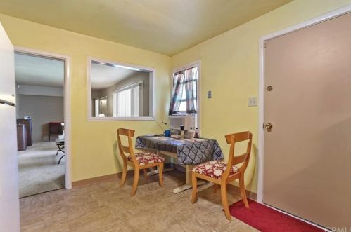 990 Julian St, Turlock CA 95380-3810 exterior