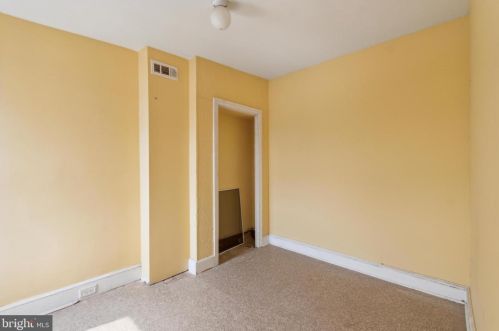 2229 Hancock St, Philadelphia PA 19133-3719 exterior