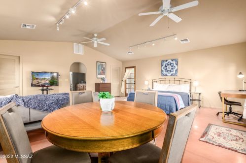 6441 Abington Rd, Tucson AZ 85743-9701 exterior