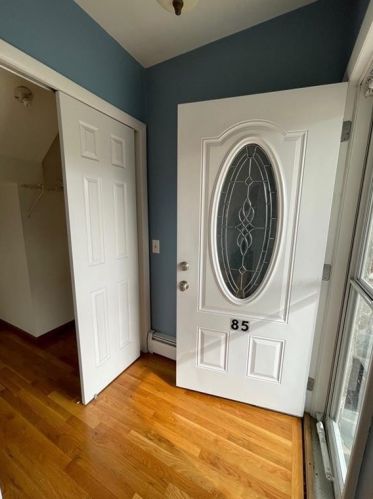 85 Bluff Ave, Providence, RI 02905-5107