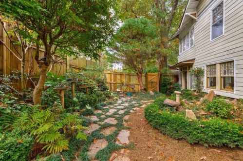 616 Linwood Ave, Atlanta GA 30306-4409 exterior