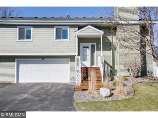5504 Sanibel Dr, Hopkins, MN 55343-9403