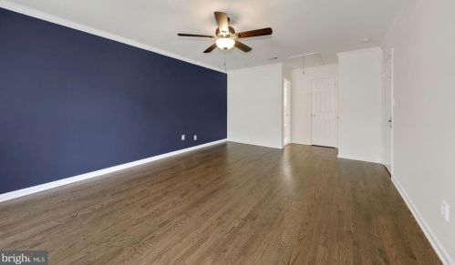 10028 Avenel Farm Dr, Rockville MD  20854-5412 exterior