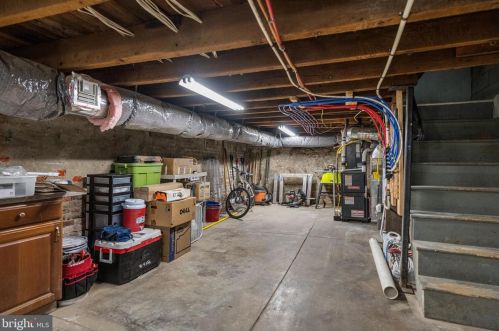 1118 2nd St, Philadelphia PA 19133-0033 exterior