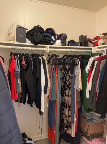 5700 Carbon Canyon Rd, Brea CA 92823-7006 exterior