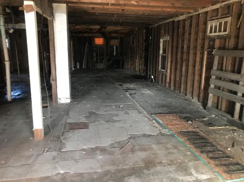 701 Knapp St, Grand Rapids MI 49505-4420 exterior