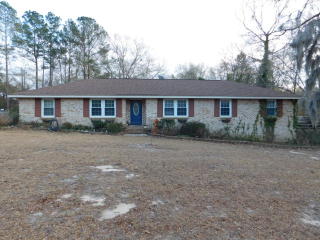 6630 Mayrant Cir, Sumter, SC 29154-9265