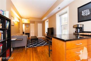 841 Windsor Ave, Chicago IL  60640-6108 exterior