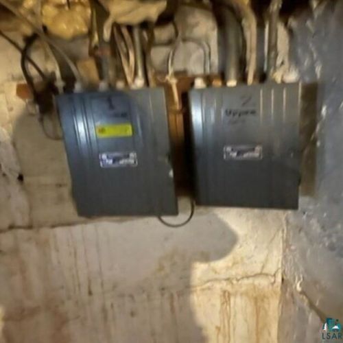 623 6 St, Duluth MN 55806-2424 exterior