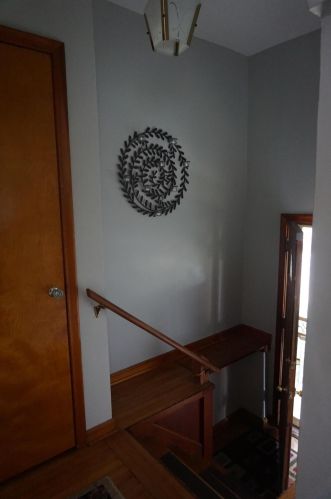 2541 Pierce St, Milwaukee WI 53212-2952 exterior