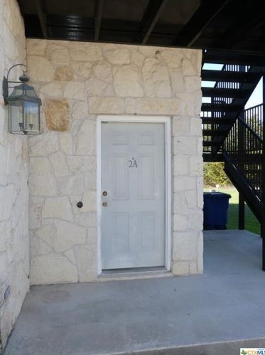 234 Stargrass, Spring Branch TX 78070-5352 exterior