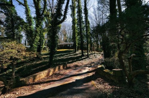 2096 Cedar Ln, Atlanta GA 30311-3939 exterior