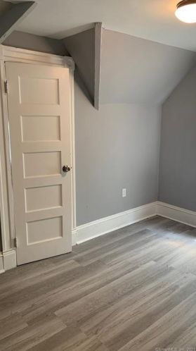 193 Bassett St, New Britain CT 06051-3421 exterior