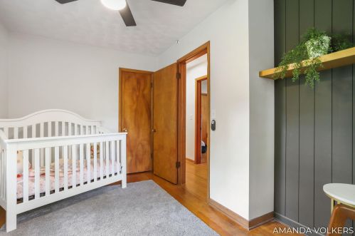 4513 Terry Dr, Grand Rapids MI 49512-5338 exterior