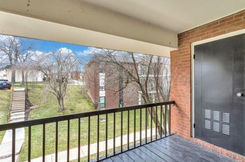 1200 College Park Dr, Moon Twp PA 15108-2326 exterior