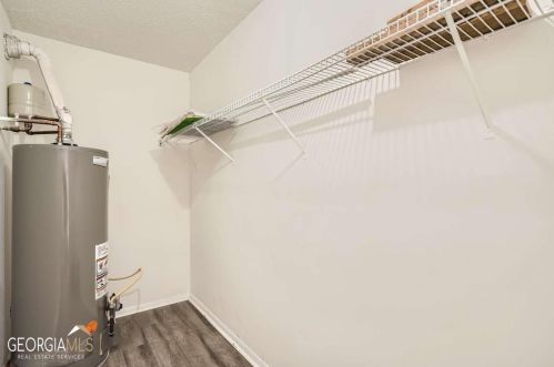 479 Granite Rdg Pl, Atlanta GA 30350-3202 exterior