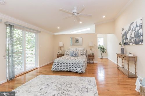 521 Lincoln Ave, Silver Spring MD 20912-5824 exterior