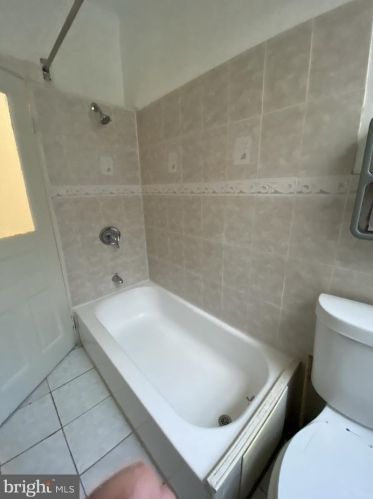 2107 65 St, Philadelphia PA 19142-2028 exterior