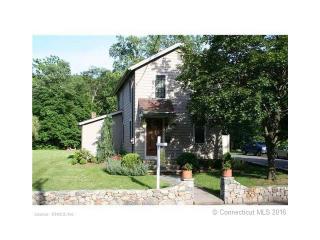 143 Derby Ave, Seymour, CT 06483-3146