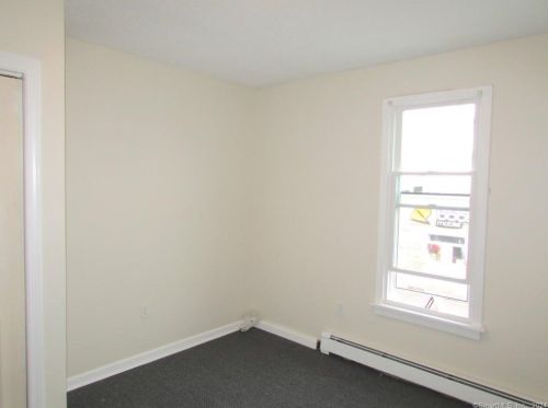 243 Elm St, Torrington CT 06790-4657 exterior