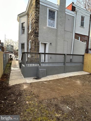 5131 12 St, Philadelphia PA 19123-0037 exterior