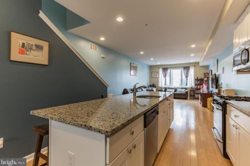 2842 Belgrade St, Philadelphia PA 19134-4814 exterior