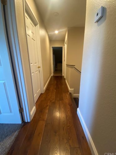 980 Arbor Rdg Rd, Perris CA 92571-9454 exterior