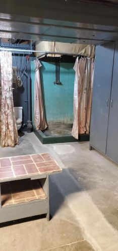 5932 Comstock Ave, Kalamazoo MI 49048-3538 exterior