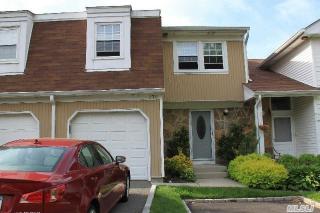 178 The Vale, Syosset, NY 11791-4312
