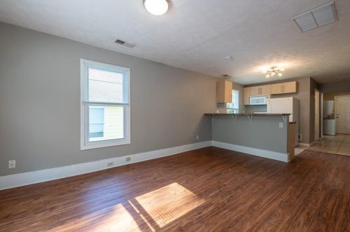 230 Locust St, Atlanta GA  30317-1013 exterior