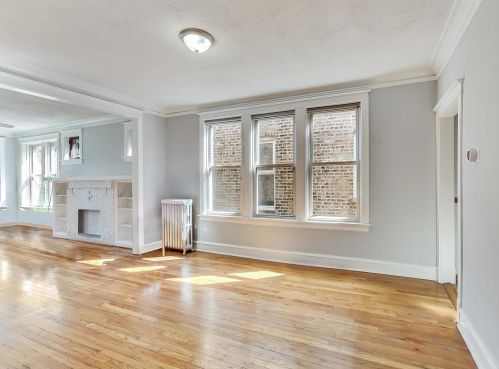 2255 Addison St, Chicago IL 60618-6017 exterior