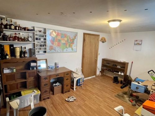 93 Barton St, Torrington CT 06790-5616 exterior