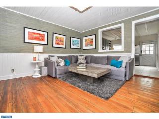 179 Gay St, Philadelphia PA  19127-1310 exterior